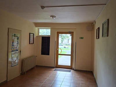 Квартира 2+1 на продаж, 54 м² (2 з 15)
