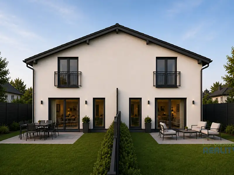 Prodej rodinného domu 71 m², pozemek 228 m², Kutná Hora – náhled fotky 2