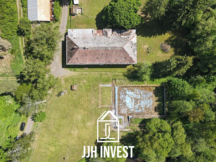 Prodej komerčního prostoru, 880 m² (8 z 13)