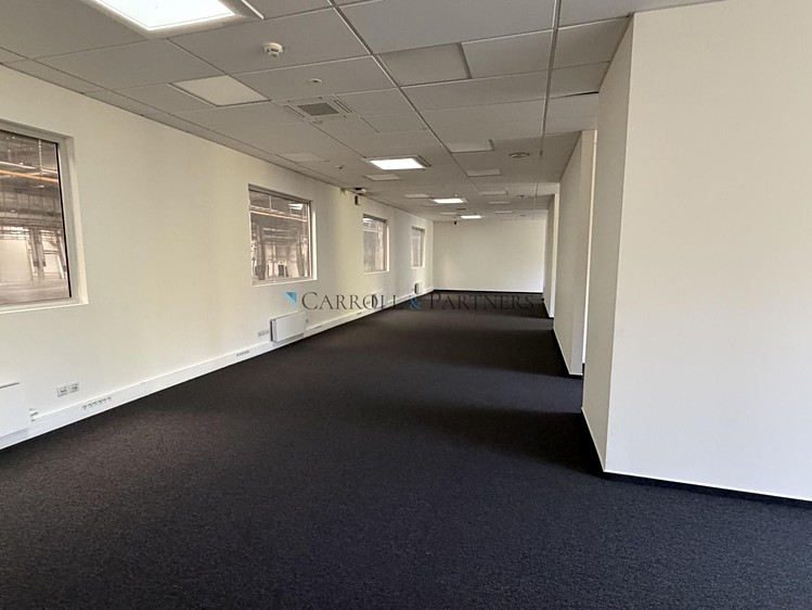 Pronájem komerčního prostoru, 5 700 m² (13 z 18)