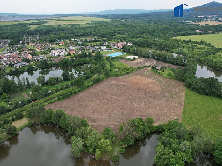 Prodej pozemku, 500 m² (21 z 32)