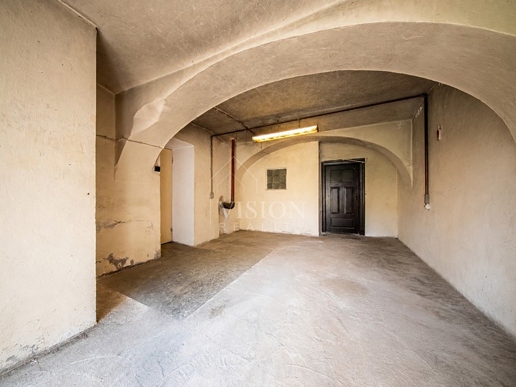 Haus zum Kauf, 198 m² (25 von 44)