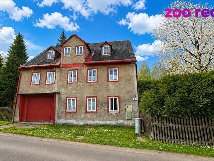 Haus zum Kauf, 200 m² (18 von 42)