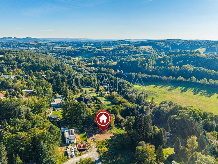 Grundstück zum Kauf, 1.350 m² (2 von 13)
