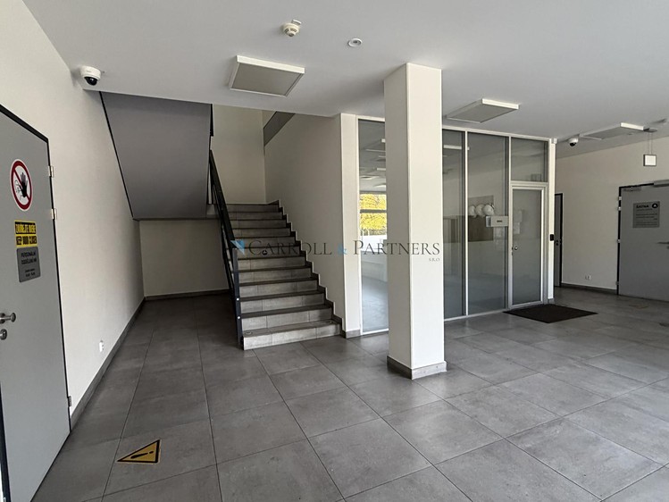Pronájem komerčního prostoru, 5 700 m² (5 z 18)