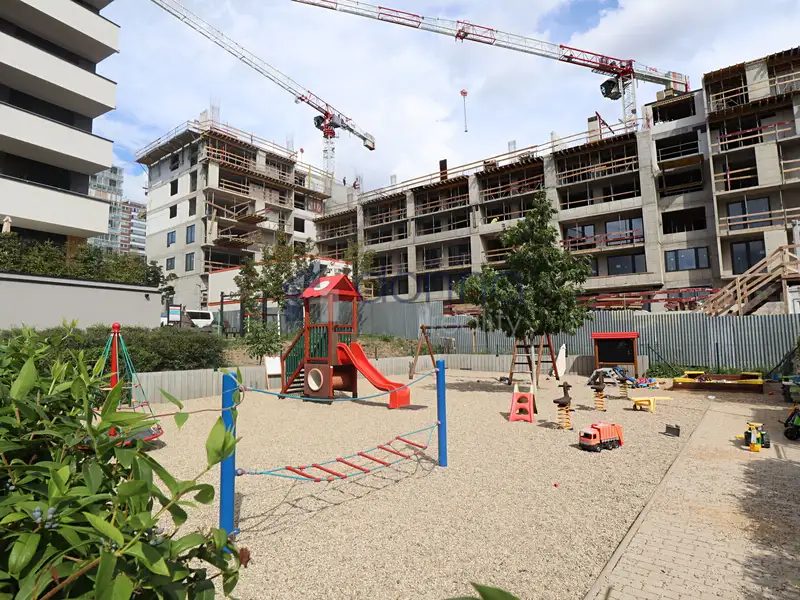 Pronájem obchodního prostoru 55 m², Praha – náhled fotky 2
