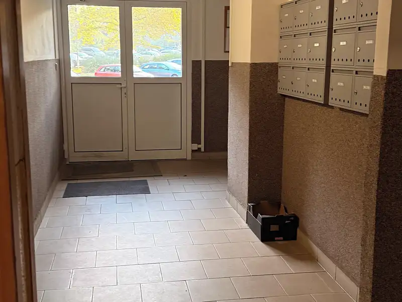 Pronájem bytu 3+1 72 m², Bílina – náhled fotky 2