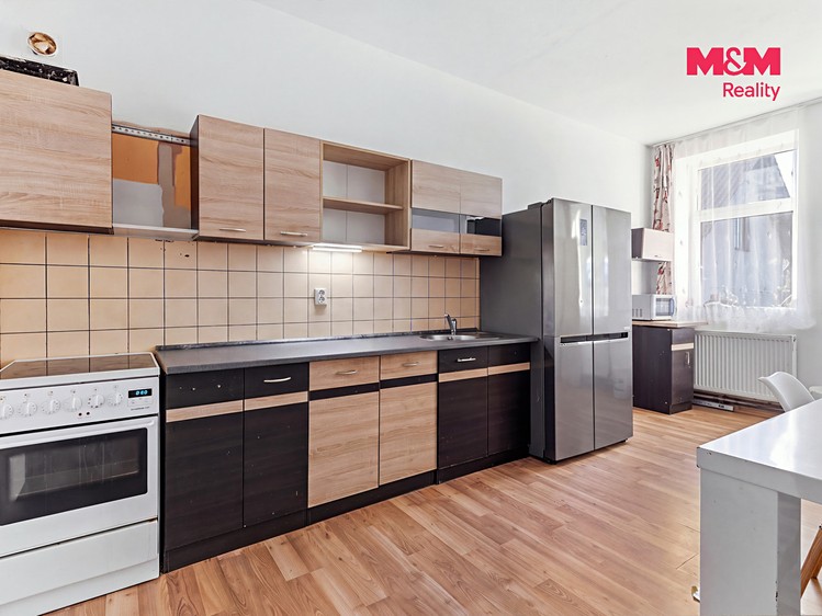 Комерційне приміщення на продаж, 597 м² (12 з 30)