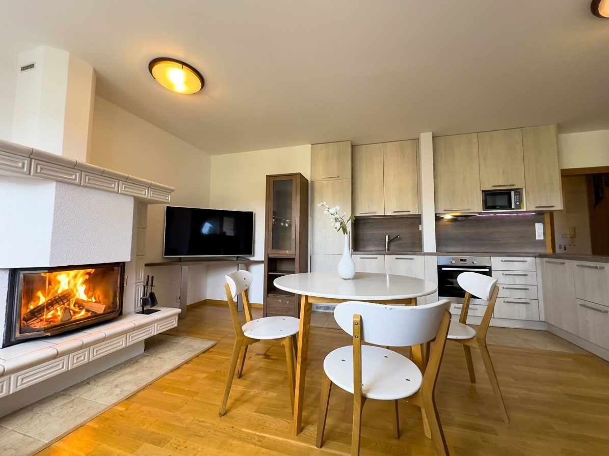 Prodej bytu 3+kk 65 m², Brno – fotka 1 z 3