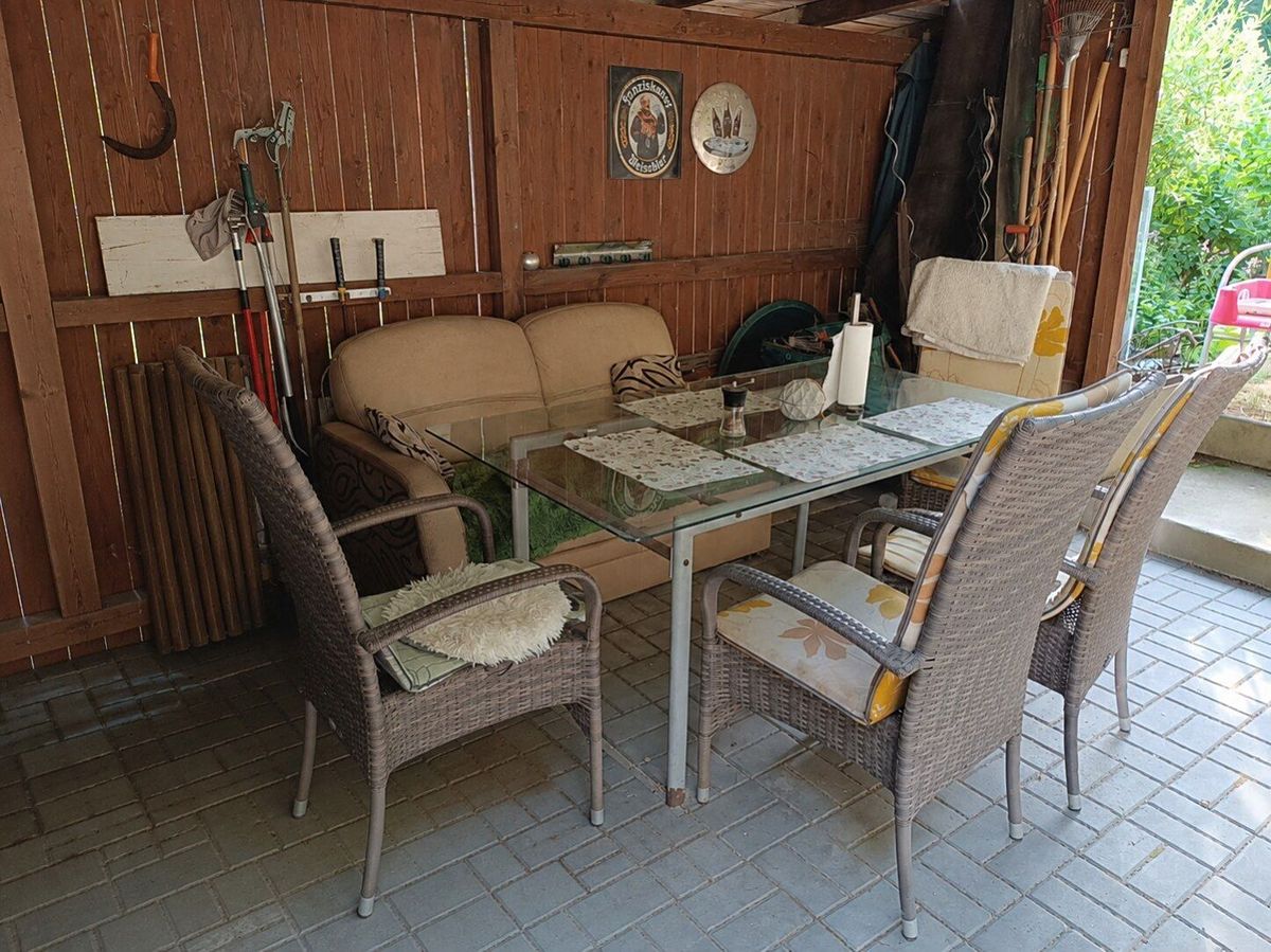 Prodej rodinného domu 89 m², pozemek 324 m² – fotografie 3