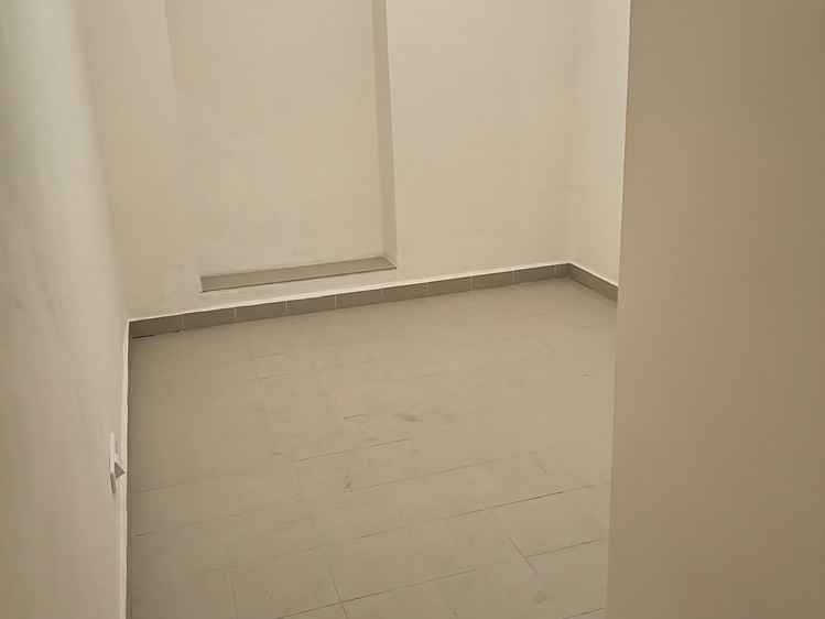 Prodej komerčního prostoru, 64 m² (11 z 15)