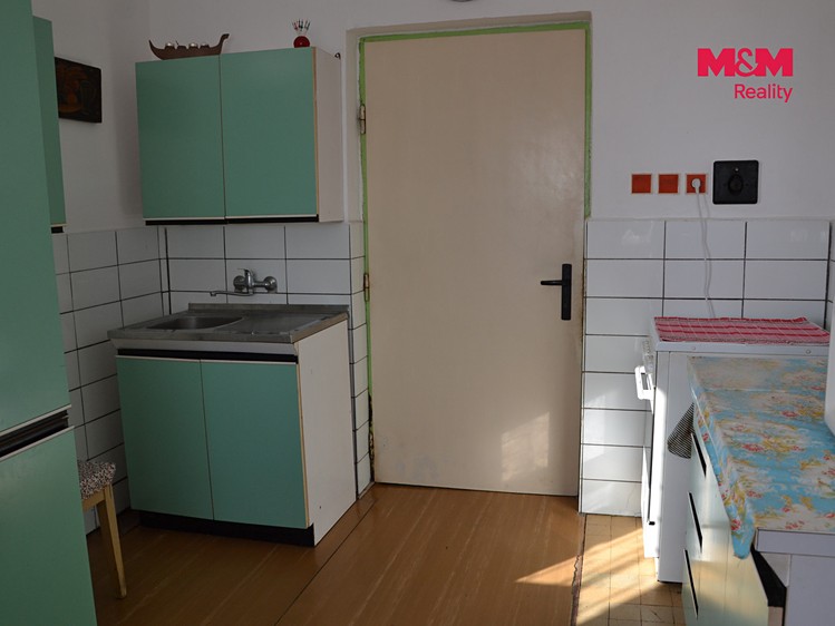 Будинок на продаж, 349 м² (9 з 25)