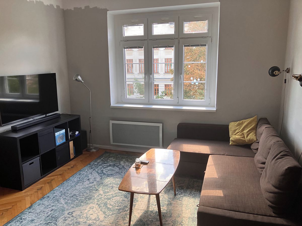 Prodej bytu 2+1 77 m² – fotografie 3