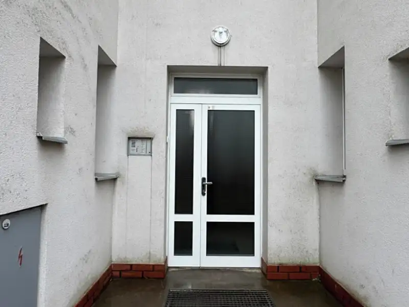 Dražba bytu 1+1 45 m², Praha – náhled fotky 3