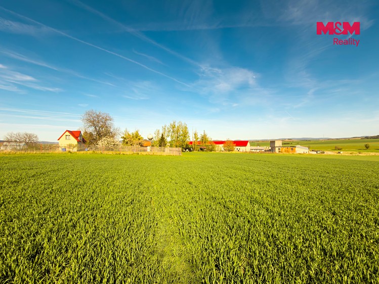 Grundstück zum Kauf, 25.961 m² (11 von 14)