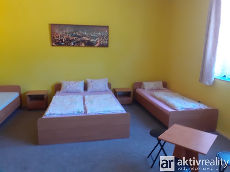 Prodej komerčního prostoru, 556 m² (34 z 36)