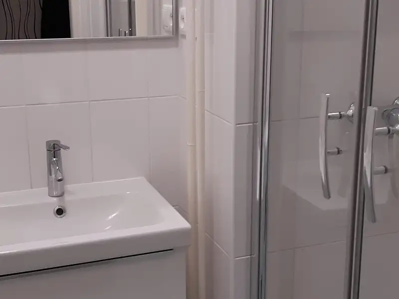 Pronájem bytu 3+kk 64 m², Blansko – náhled fotky 2