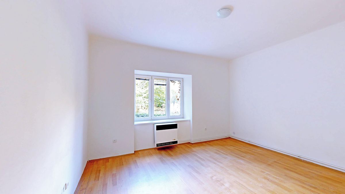 Prodej bytu 1+kk 29 m² – fotografie 5