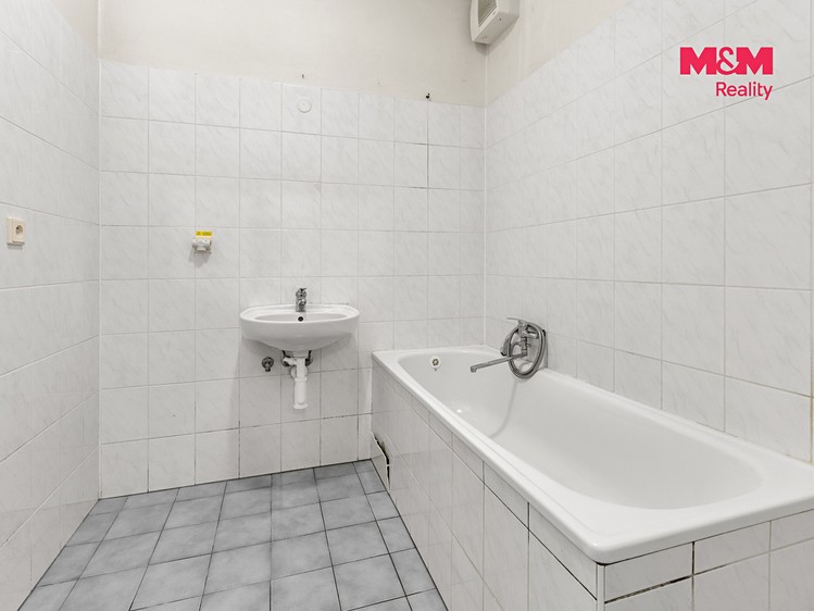 Wohnung 2+1 zum Kauf, 58 m² (6 von 12)