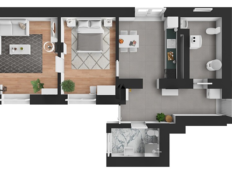 Haus zum Kauf, 147 m² (7 von 45)