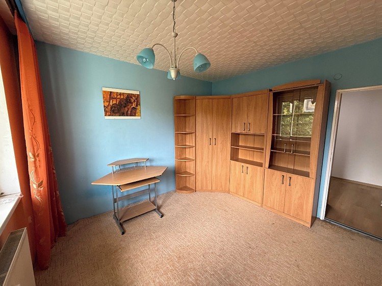 Pronájem bytu 3+1, 84 m² (7 z 17)