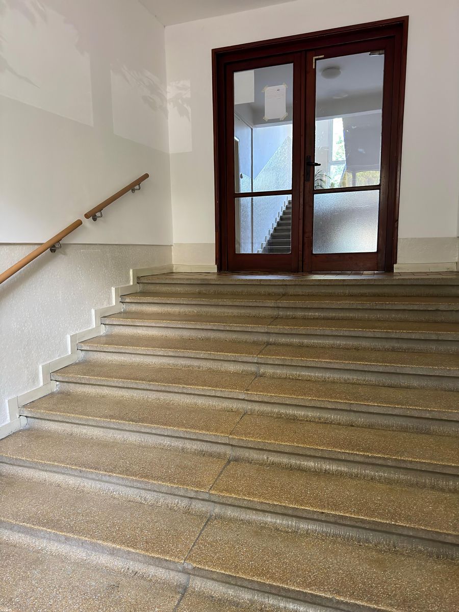 Prodej bytu 3+kk 67 m² – fotografie 4