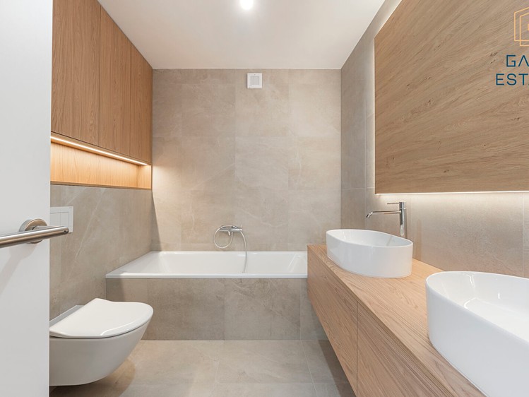 Будинок на продаж, 217 м² (20 з 37)