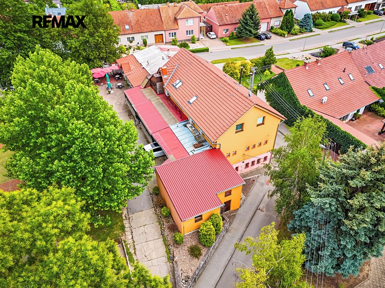 Gewerbefläche zum Kauf, 500 m² (26 von 33)