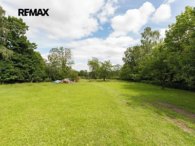 Grundstück zum Kauf, 1.000 m² (3 von 5)
