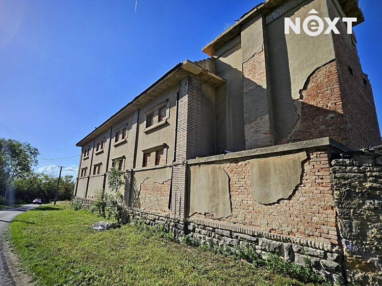 Grundstück zum Kauf, 1.518 m² (12 von 28)