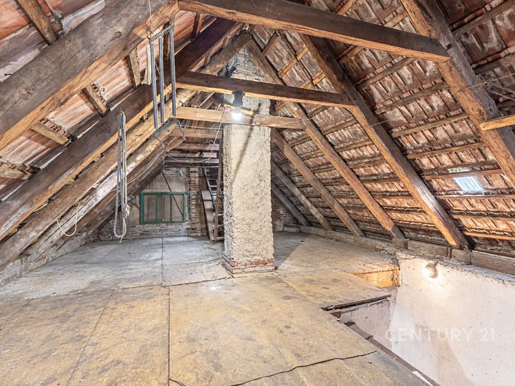 Будинок на продаж, 150 м² (24 з 28)