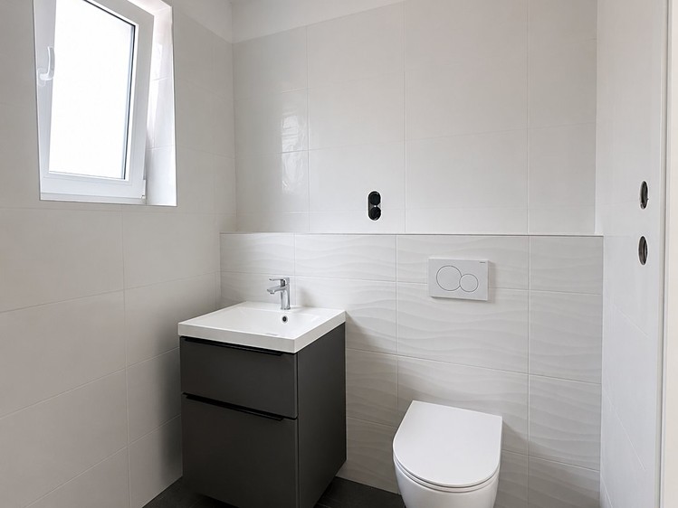 Prodej bytu 2+kk, 56 m² (12 z 25)