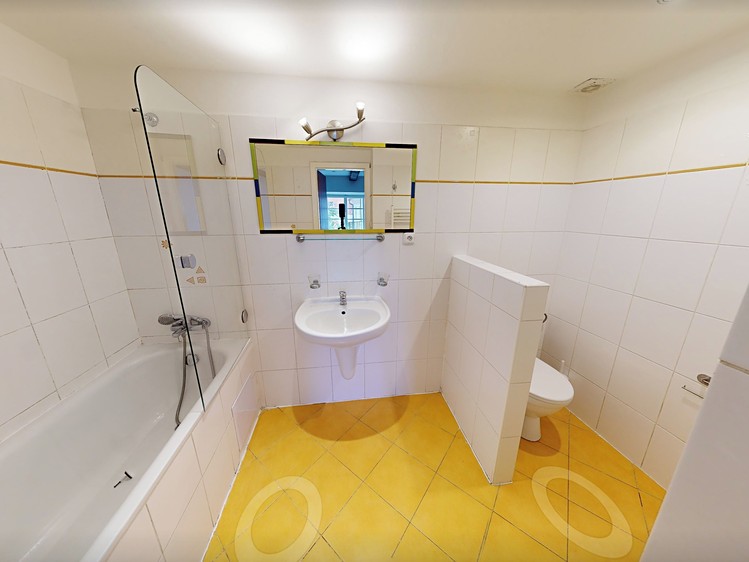 Immobilie zur Miete, 35 m² (6 von 9)