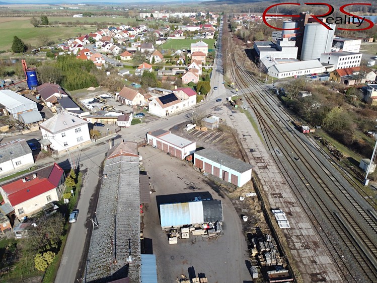 Комерційне приміщення на продаж, 780 м² (4 з 12)