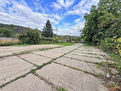 Pronájem pozemku 30 m²