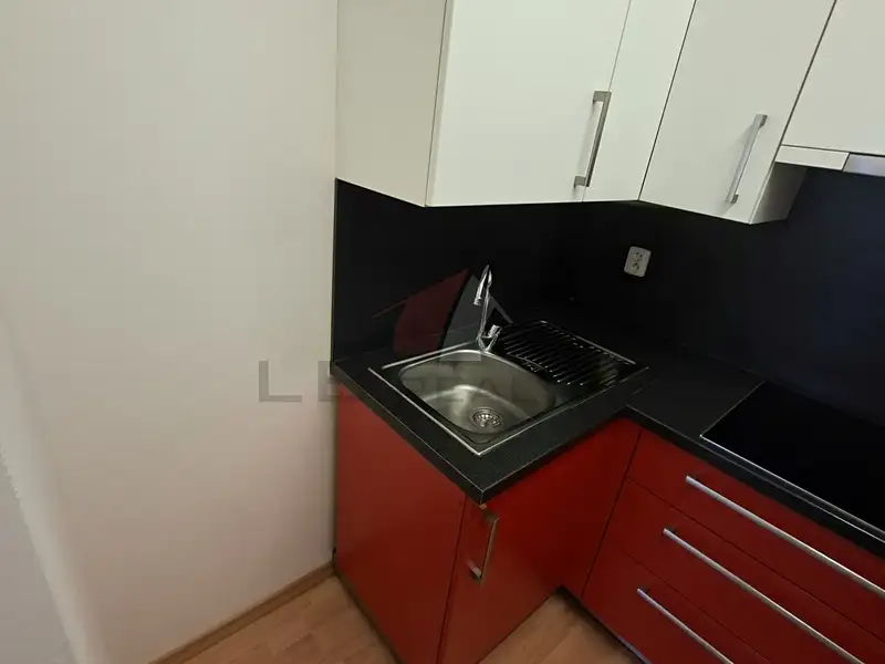 Pronájem bytu 2+kk 55 m², Kolín – náhled fotky 2
