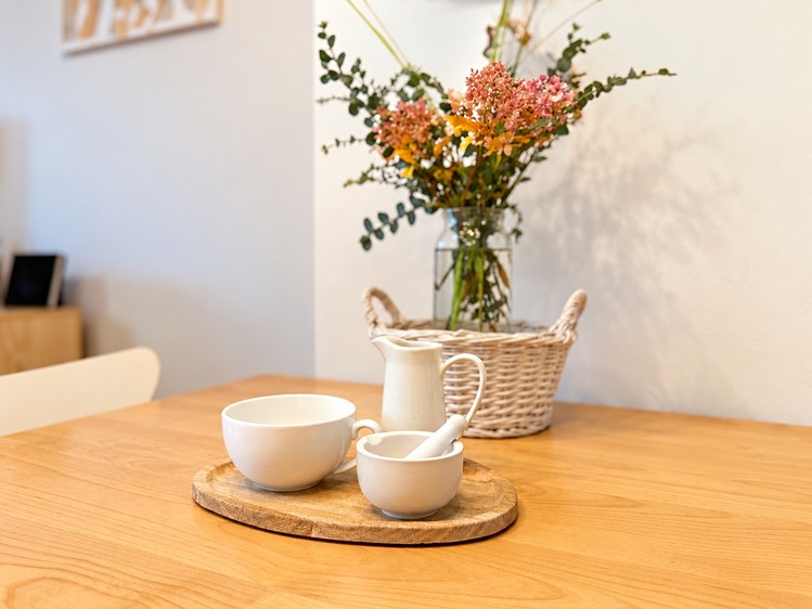 Prodej domu, 160 m² (15 z 56)