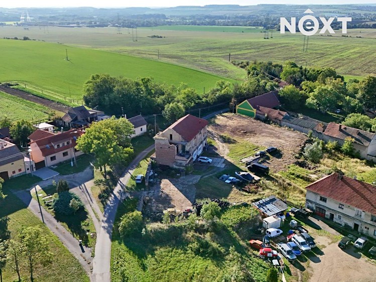 Grundstück zum Kauf, 1.518 m² (18 von 28)