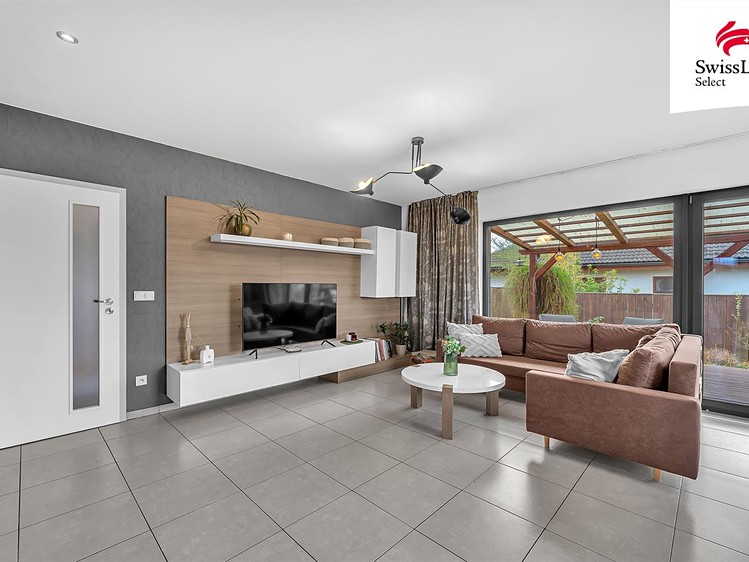 Будинок на продаж, 131 м² (16 з 30)