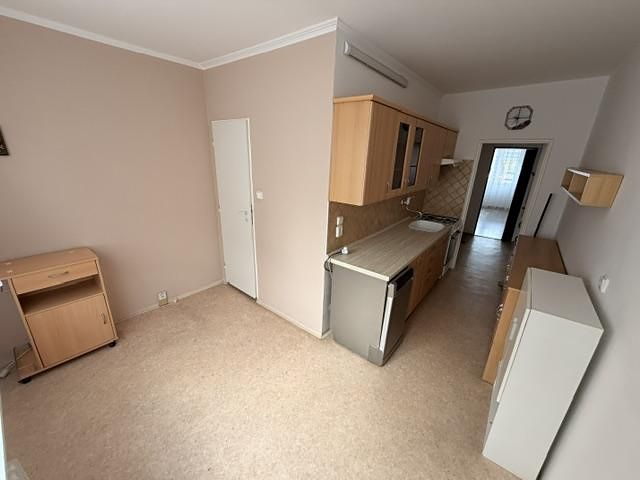 Pronájem bytu 2+1 53 m² – fotografie 5