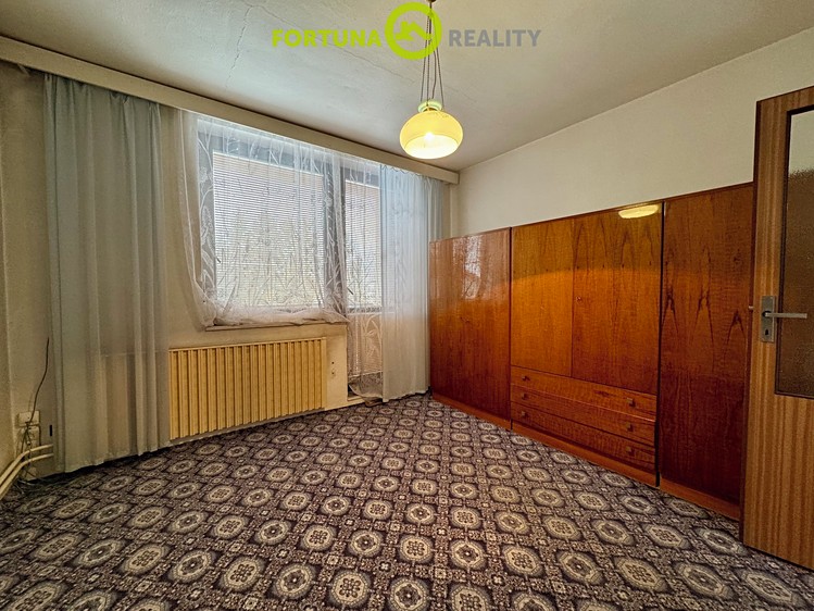 Prodej domu, 239 m² (18 z 25)