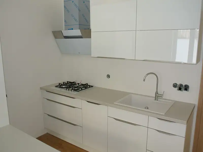 Pronájem bytu 2+kk 46 m², Brno – náhled fotky 2