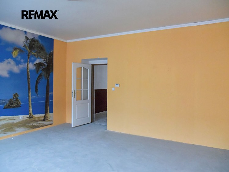 Prodej domu, 368 m² (9 z 20)