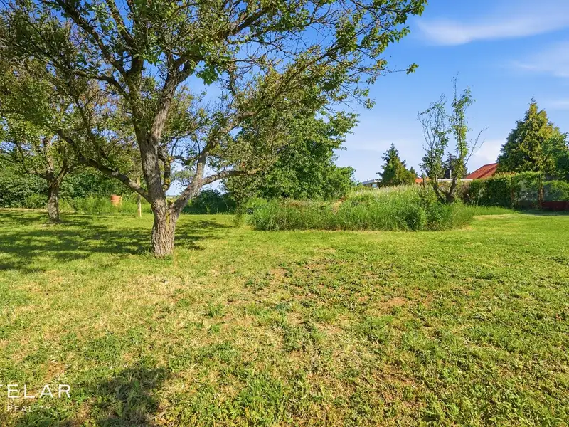 Prodej rodinného domu 240 m², pozemek 663 m², Rajhrad – náhled fotky 2