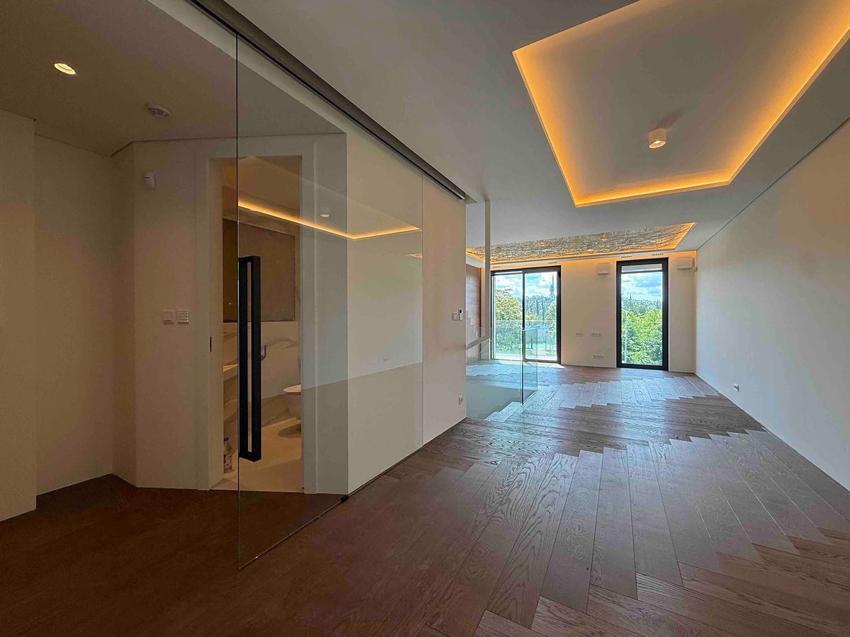 Prodej bytu 3+kk 97 m²