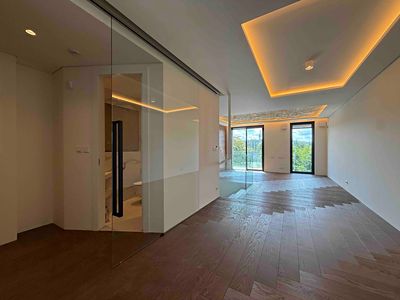Prodej bytu 3+kk 97 m²