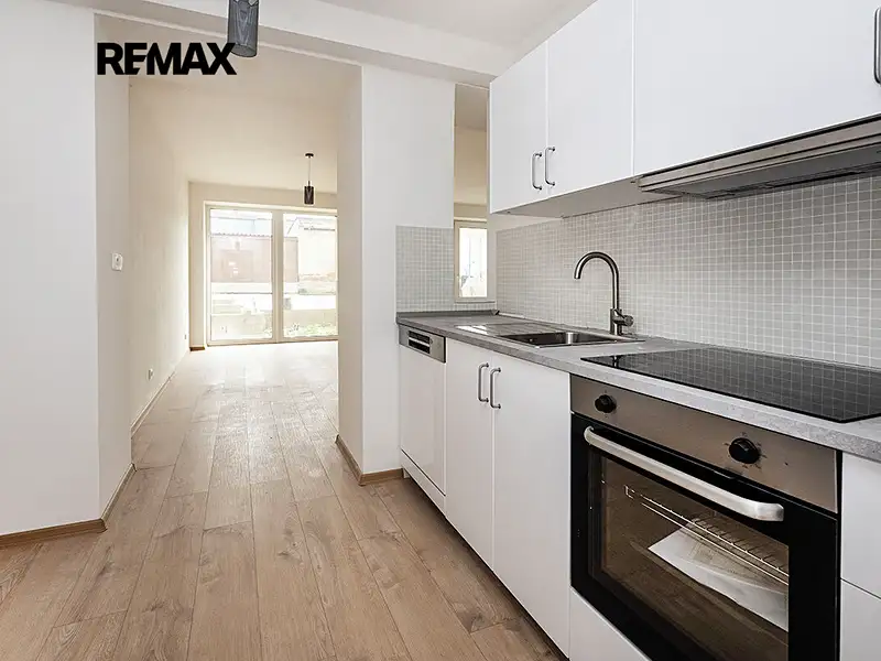 Pronájem bytu 3+kk 103 m², Strakonice – náhled fotky 1