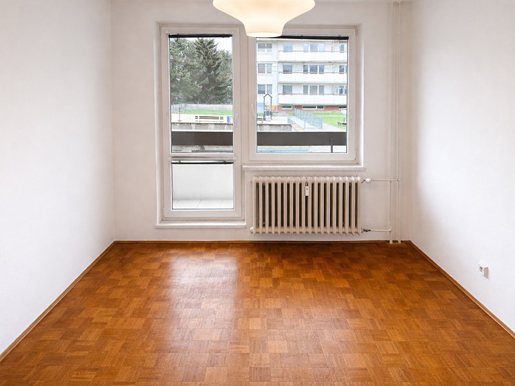Wohnung 4+1 zum Kauf, 84 m² (12 von 25)