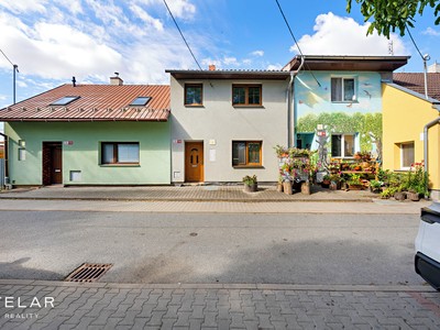 Haus zum Kauf, 150 m² (3 von 29)