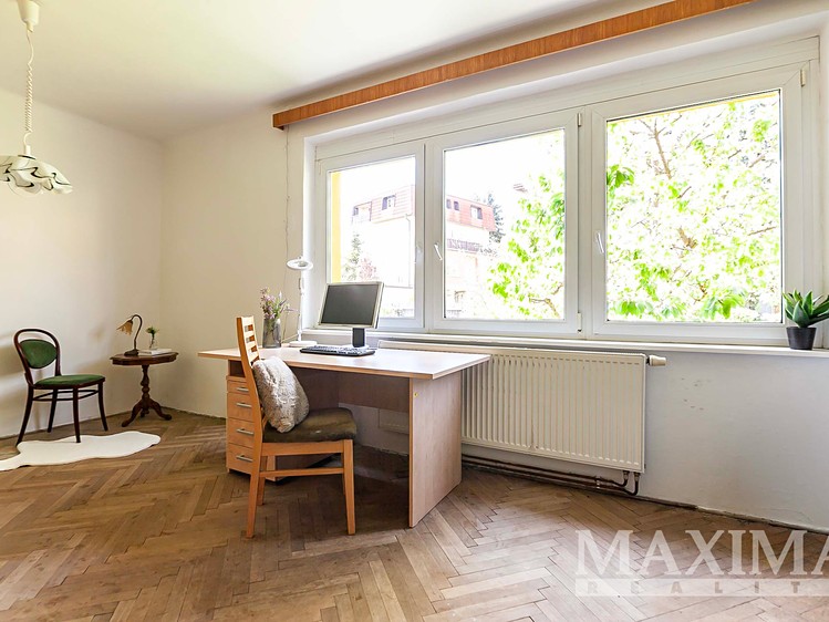 Будинок на продаж, 123 м² (12 з 30)